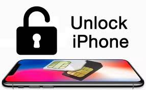 Unlock iPhoneFrom Any Network by IMEI