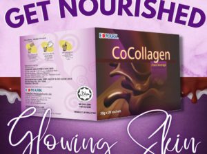 Cocollagen (Skin Tightening) Skin care