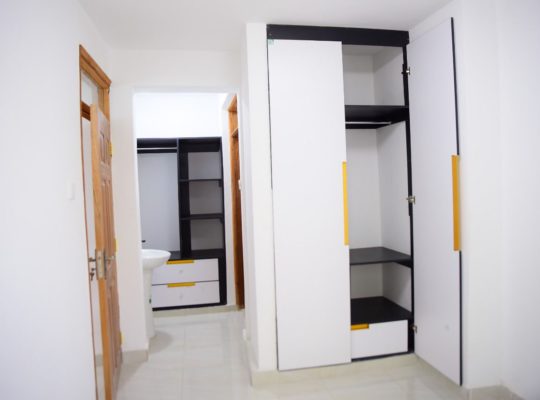 5 bedroom mansionette plus dsq for sale kshs 16m