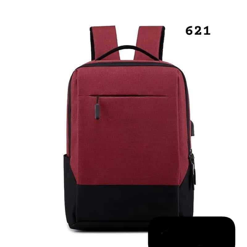 High quality laptop bags