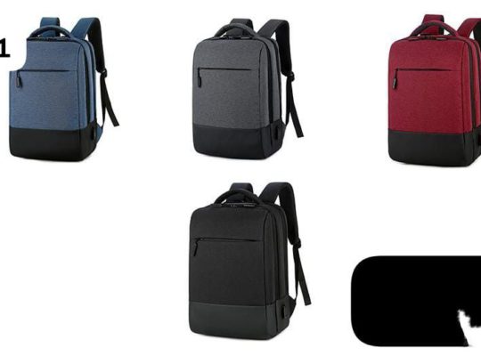 High quality laptop bags